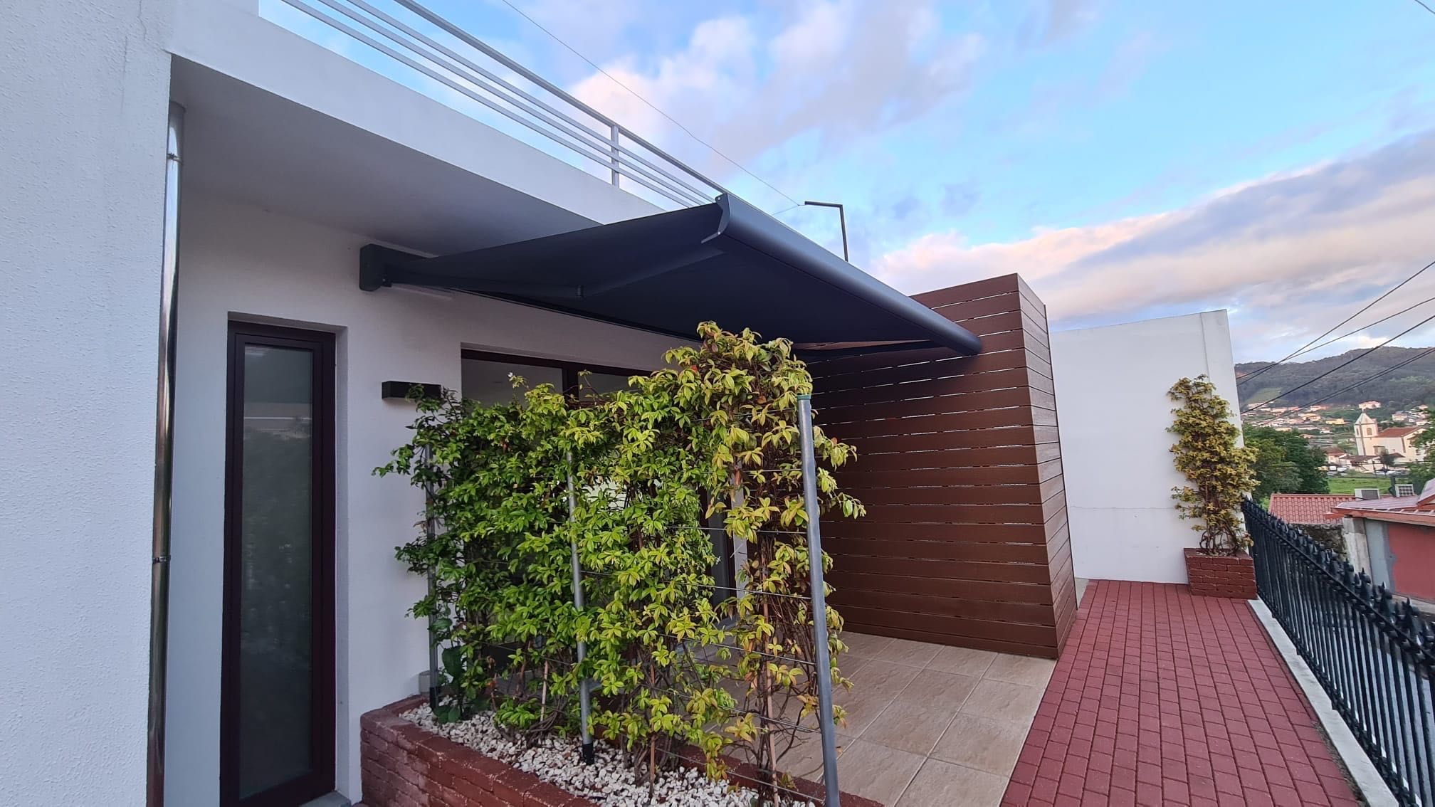 Apartamento t1 disponível a partir 15 agosto 2025