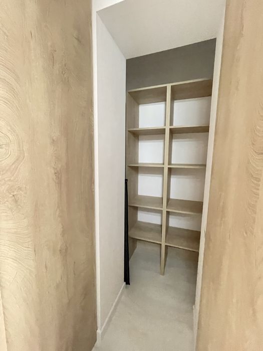 БЕЗ КОМІСІЇ‼️Стильна ДВУШКА на 4 поверсі в ЖК Софія Резиденс