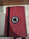 Ipad mini air desbloqueado