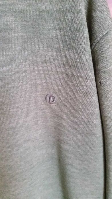 Obniżka Sweter męski firmy Jack & Jones PREMIUM