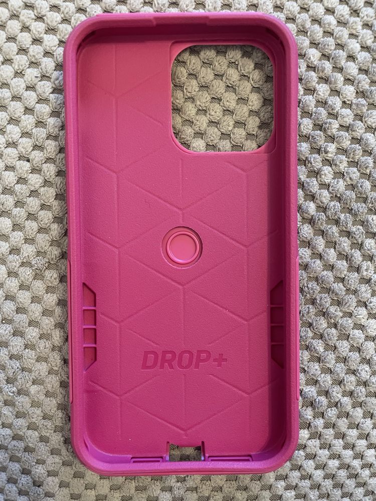 Etui Otterbox drop+ iphone 14 Pro Max