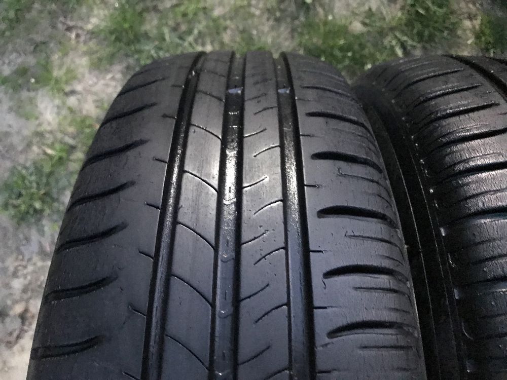 Літні шини(резина) 175/65 R15 “MICHELIN” Energy Saver - 2шт.