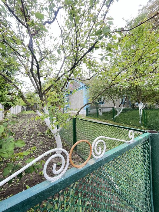 Продаж будинку в Колоденці!