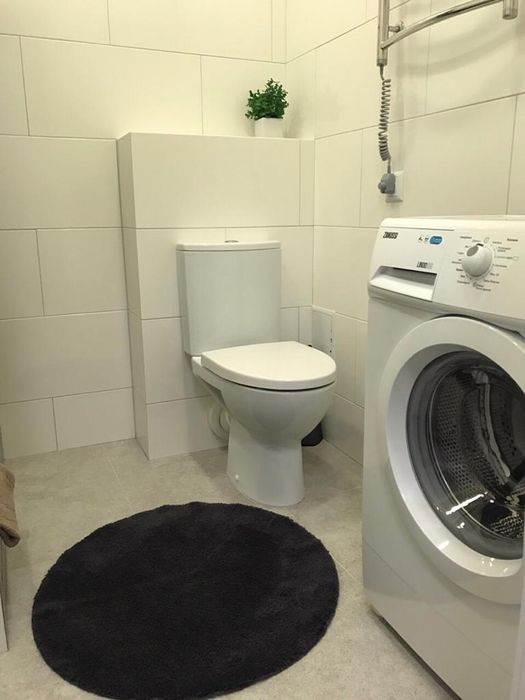 Сегодня свободна! м.Святошин,Хозяин! Система автоном. электропитания!