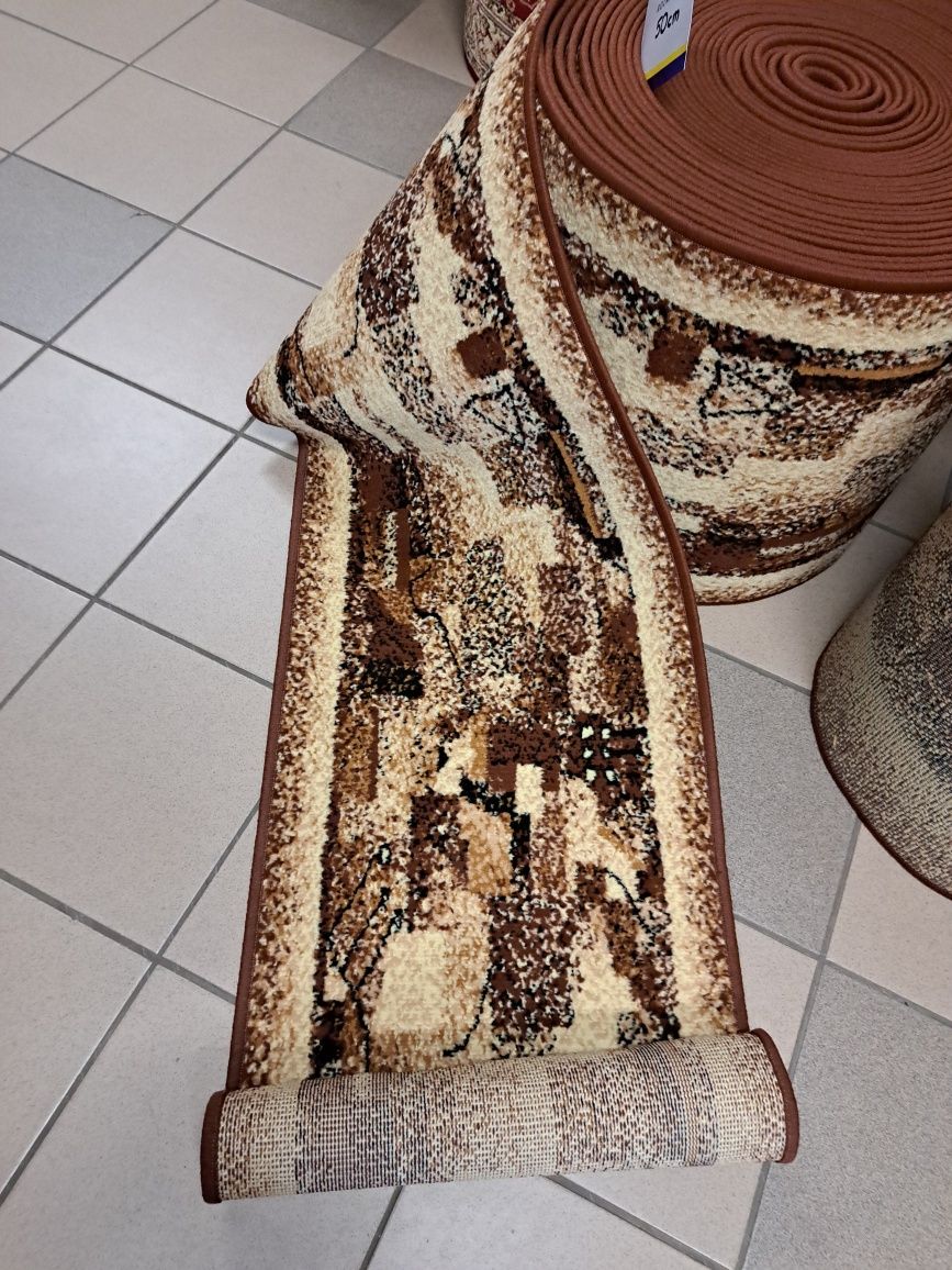 Chodnik na metry 50cm szeroki