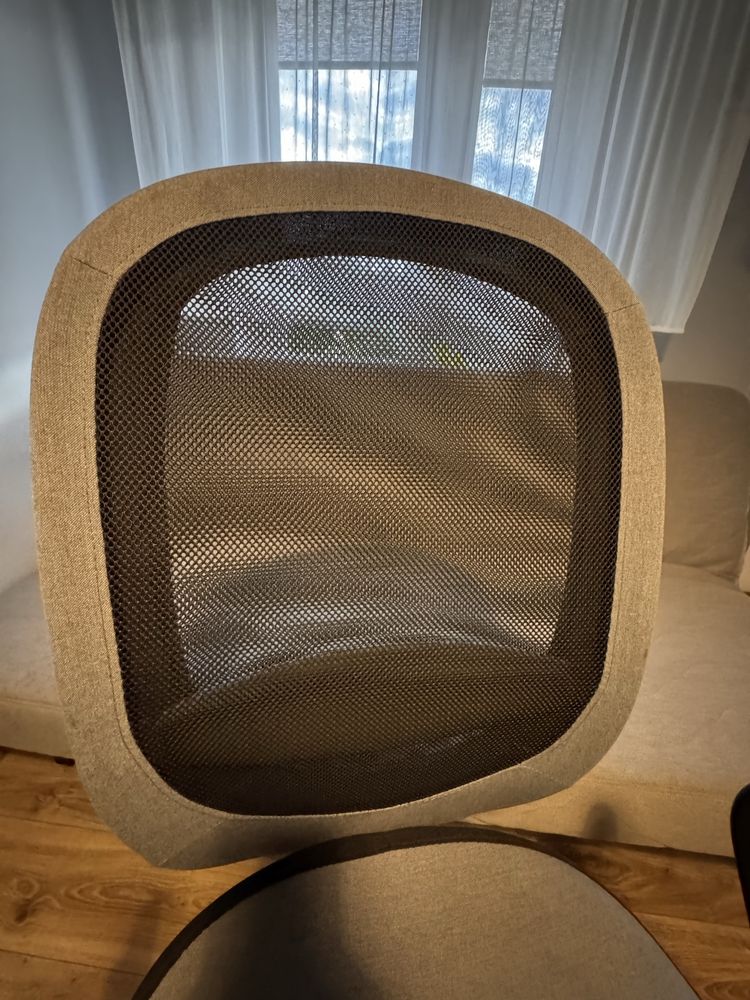 Krzedlo biurkowe Ikea
