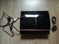 Konsola PlayStation 3 PS3 CFW