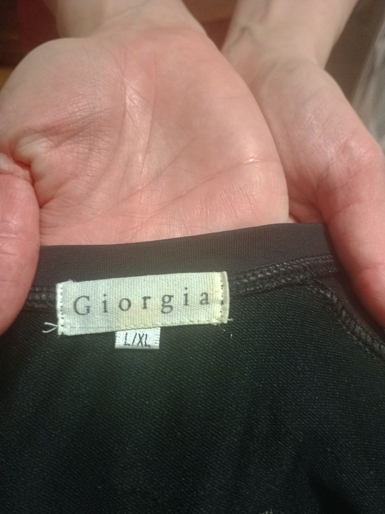 Kombinezon damski L/XL ,,Giorgia,,