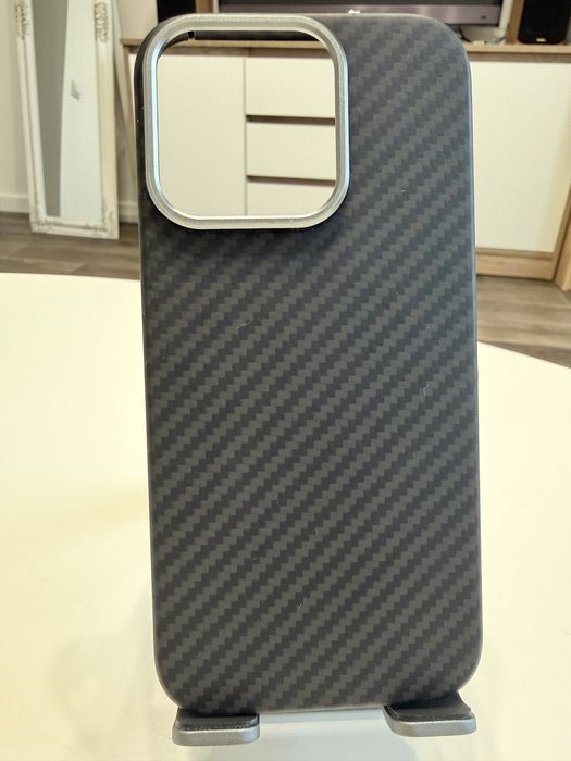 Чохол чехол case iphone 16 pro