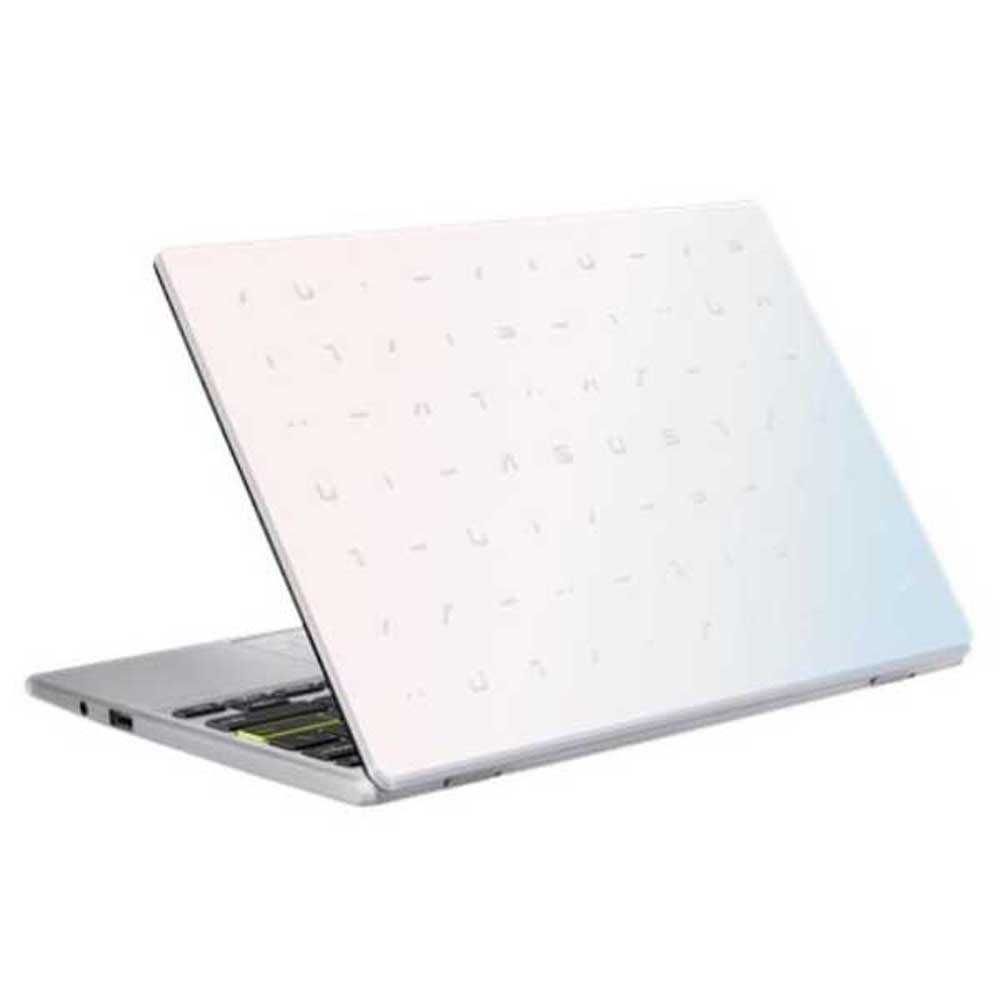 Ноутбук Acer E210MA-GJ003R 11.6´´ N4020/4GB/256GB