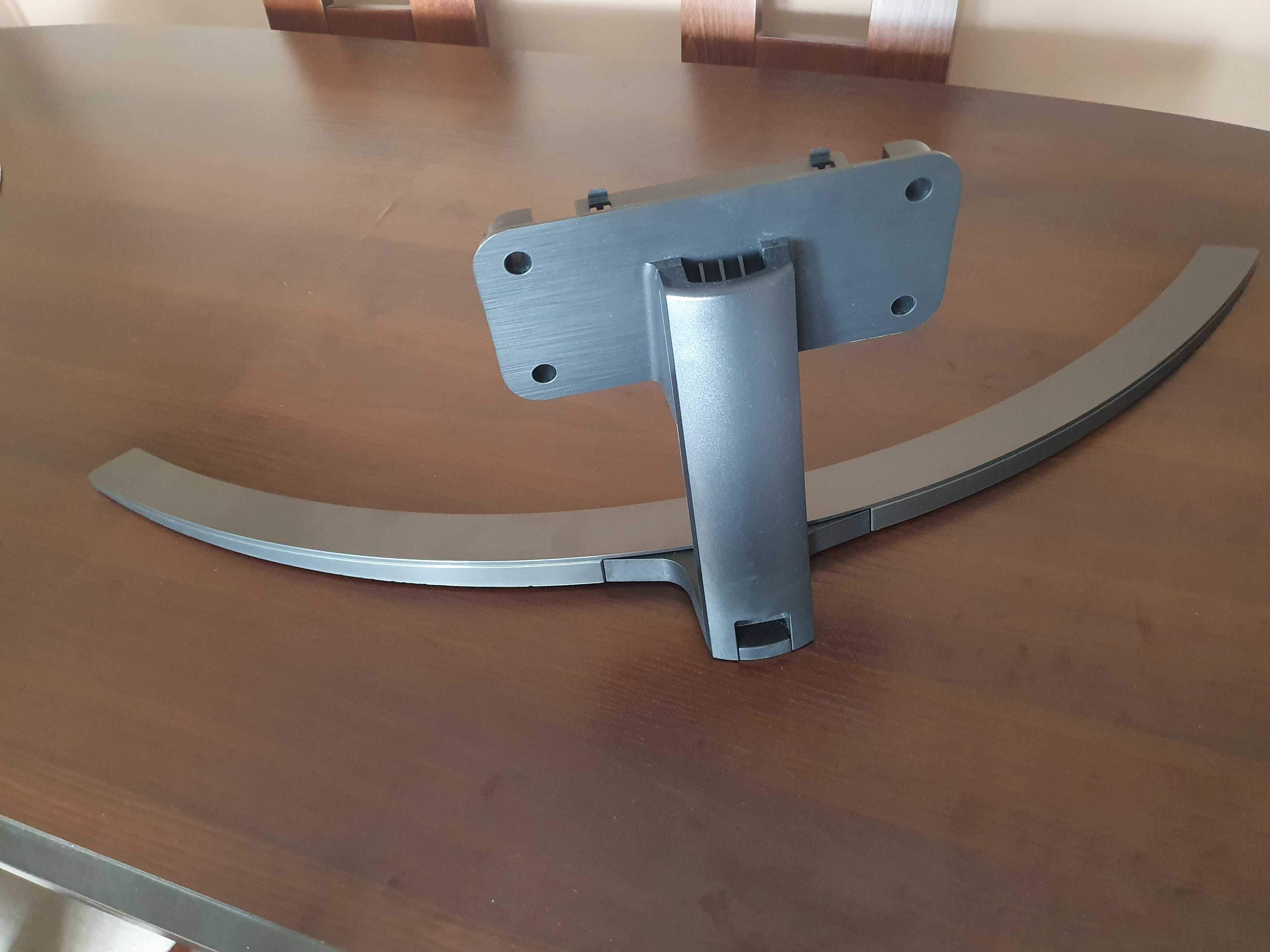 Stopka telewizora LG55SM8200PLA