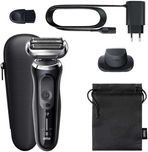 Електробритва чоловіча Braun Series 7 71-N1200S