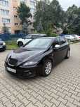 Seat Leon Seat Leon 1.4. TSI 125KM | Niemiecki tuning | Bezwypadkowy | Zadbany