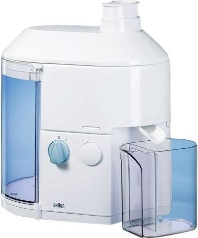 Соковыжималка Braun Multipress automatic MP80 (б/у)