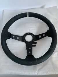 Fanatec clubsport wheel rim oval obręcz