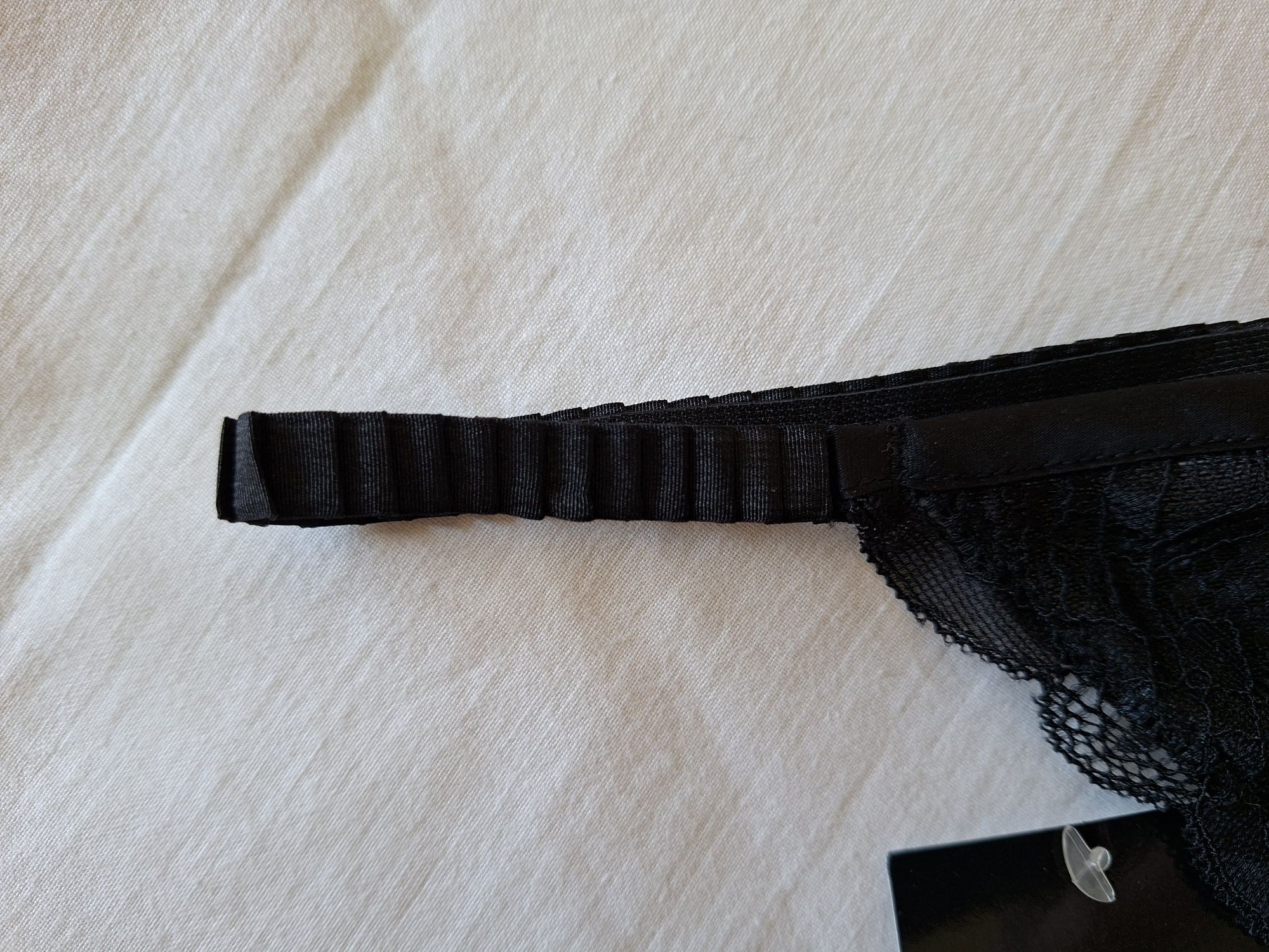 Stringi Janina rozm. L