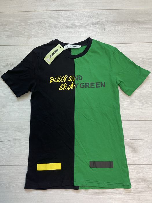 Пак брендовых вещей ДЕШЕВО