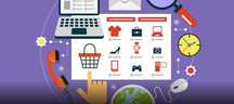 Landing Page під ключ – створення ефективних сайтів