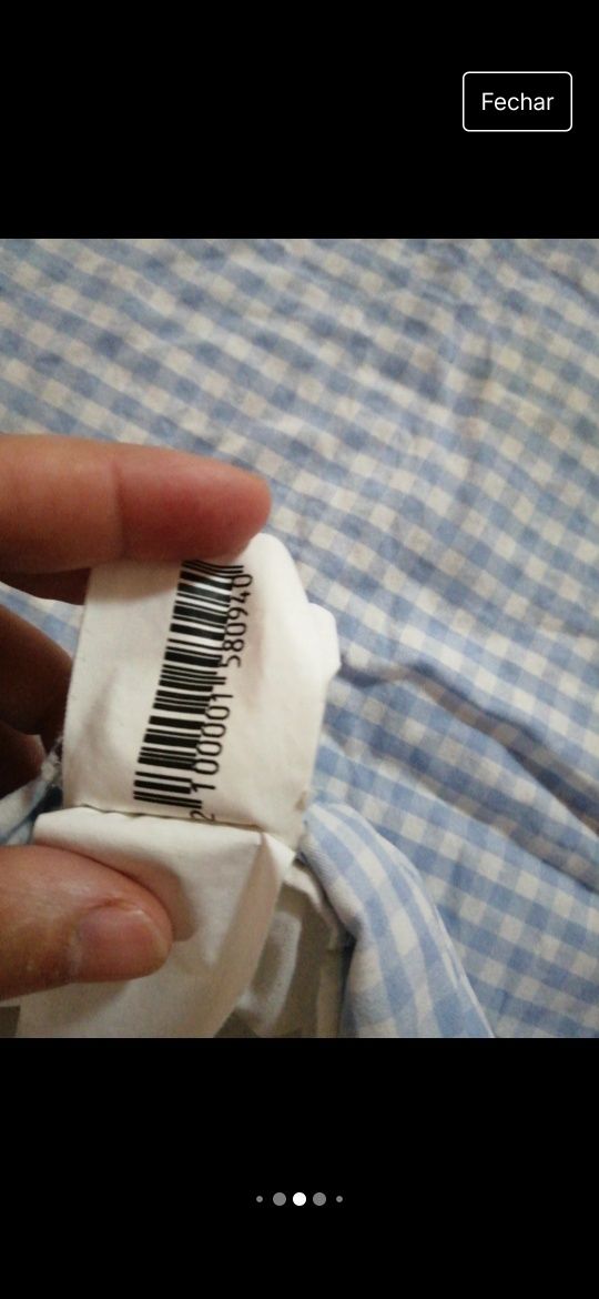 Edredão criança 136*97