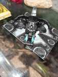 Bakugan darkus moskeeto