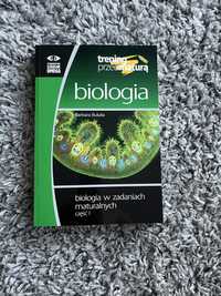 biologia w zadaniach maturalnych część 1