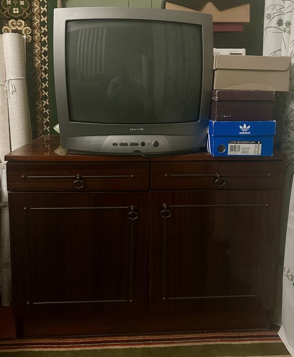 Распродажа Мебель Ковер Зеркало