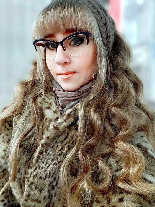 Повязка-коса и другие варианты