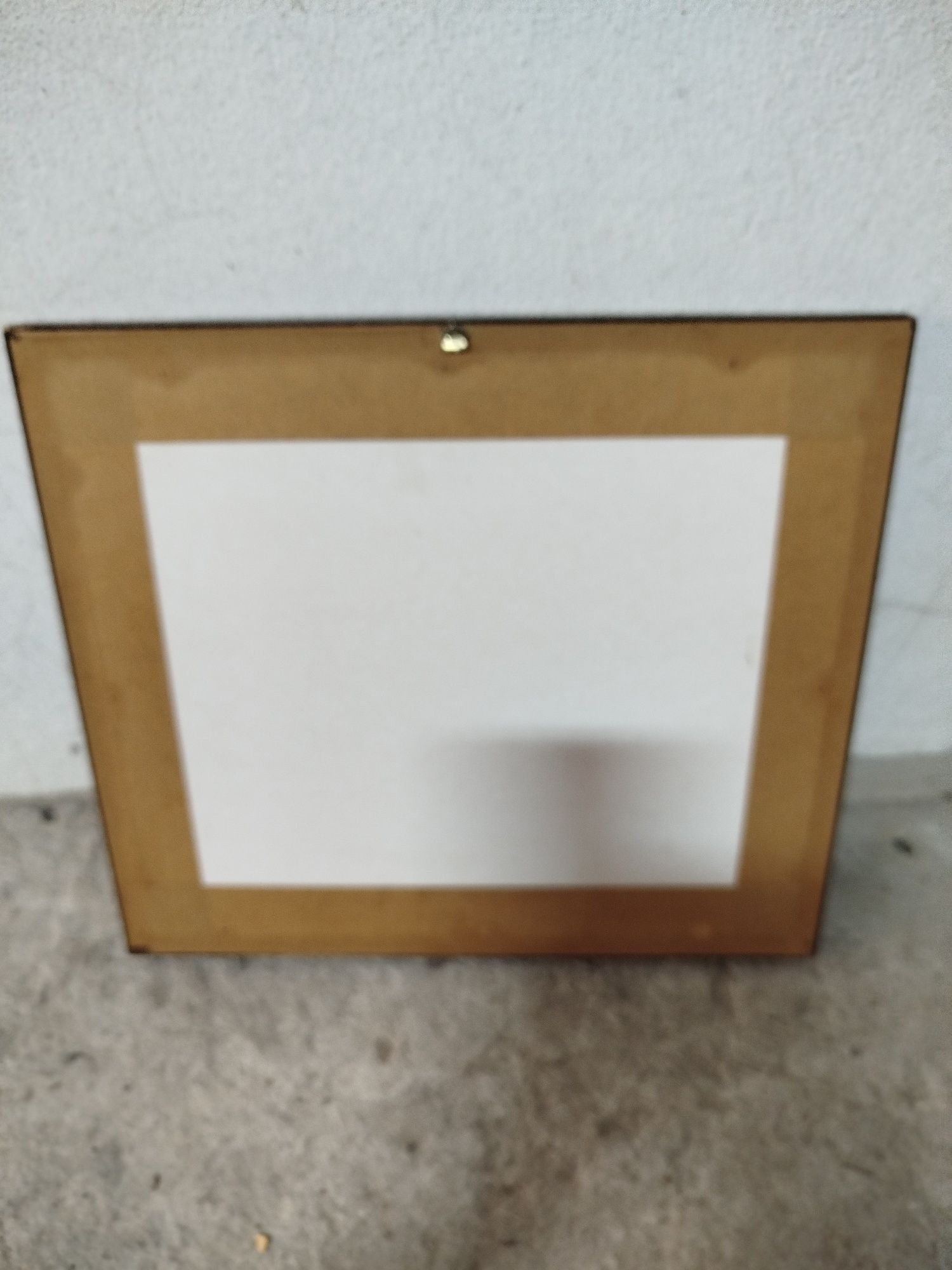 Quadro de ursinhos