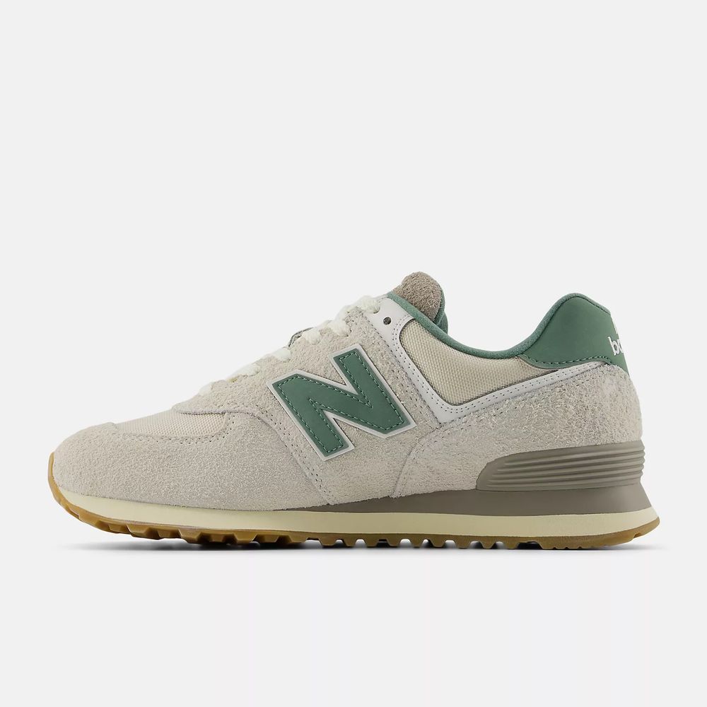 Оригінал! Кросівки чоловічі new balance 574 cordura