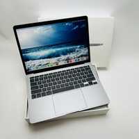 Як новий! MacBook Air 2020 M1 Space Gray 8GB 512GB SSD
