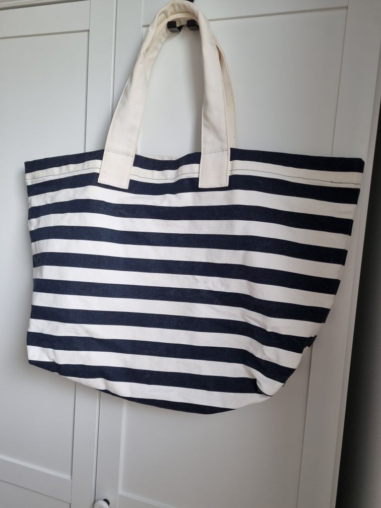 Torba shopper Marc O'Polo