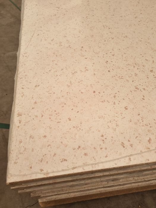 Blat laminowany Venice (cena za stuke) 410x60x2,8 cm