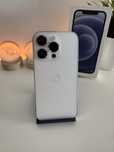 Iphone 14 Pro Branco