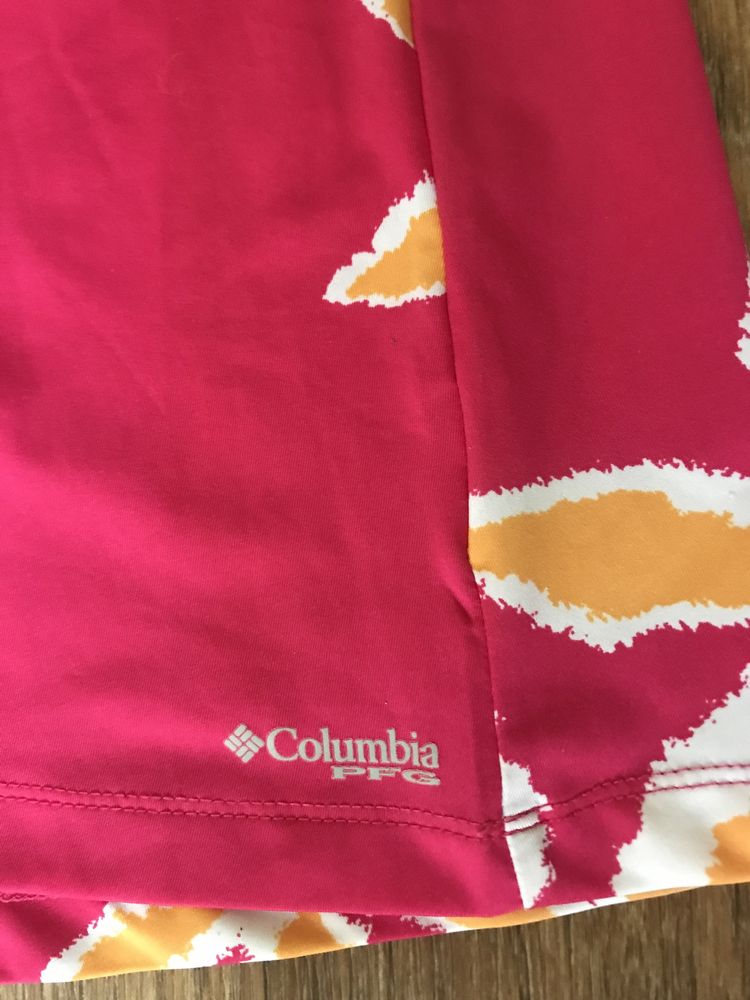 Сукня спорт Columbia s