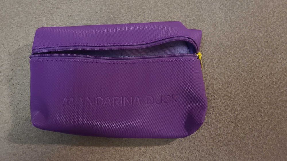 Чохол для зберігання 18 х 10,5 х 3,5 см вологозахищений