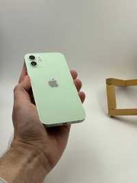 iphone 12 256gb green