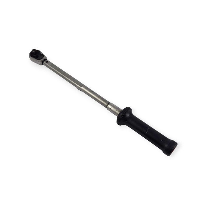 Klucz Dynamometryczny HAZET 6122-1CT