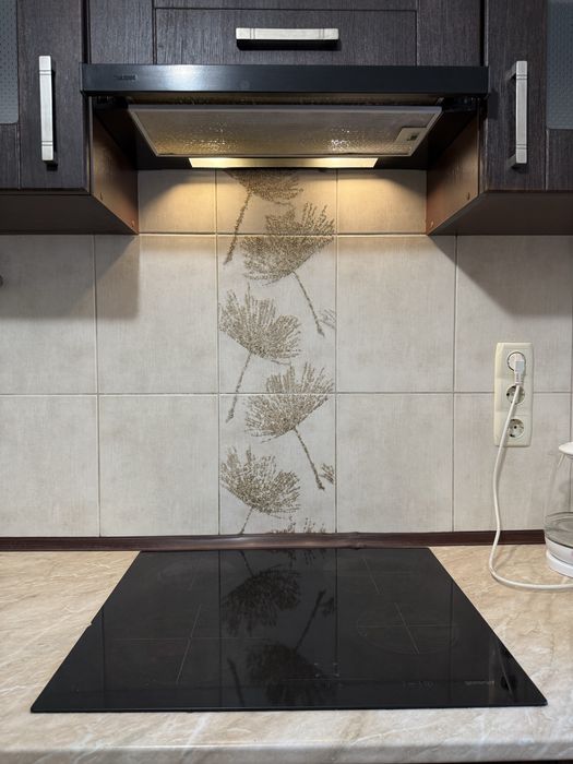 Оренда 2к кв Чорновола