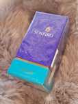 Perfumy Damskie Sospiro/Xerjoff