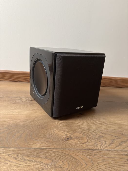 subwoofer Jamo SUB 800