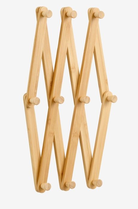 вішалка для рушників,вешалка для полотенец