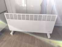 Grzejnik elektryczny WARMTEC EWE+ 2500