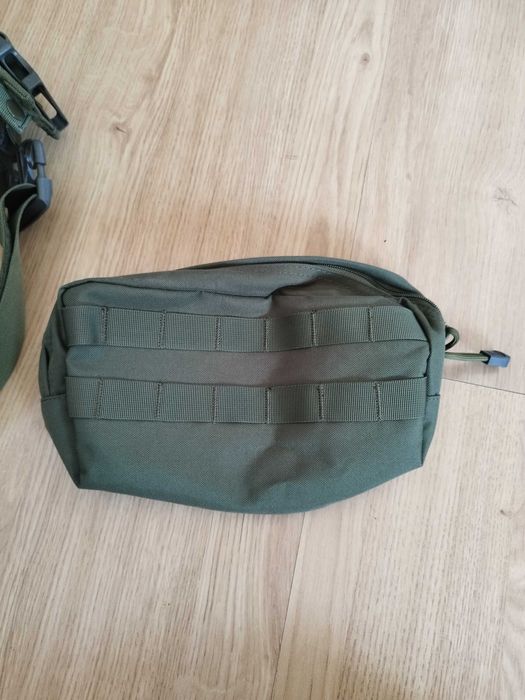 Assessórios airsoft