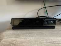 Kinect do Xbox One