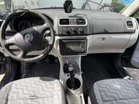 Skoda roomster 2007 rok 1.4 benzyna i gas
