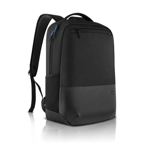 Рюкзак для ноутбука Dell Pro Slim Backpack 15 (PO1520PS)
