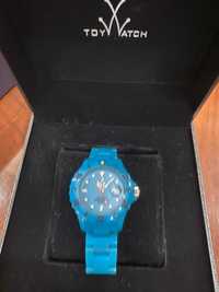 продам часы оригинал toy watch женские