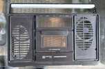 Radiomagnetofon Kasprzak RMS 451