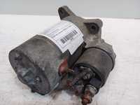 Motor De Arranque Lancia Y (840_)