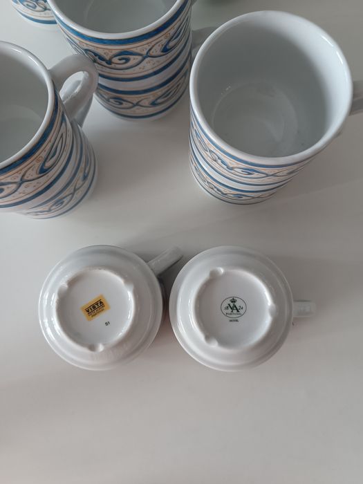 Serviço Vista Alegre